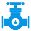 backflow icon