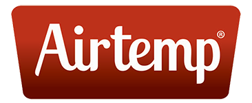 air temp logo
