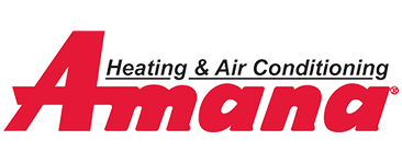 amana logo