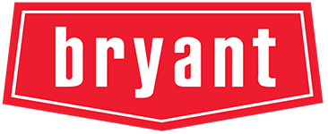 bryant logo