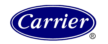 carrier logo