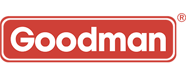 goodman logo