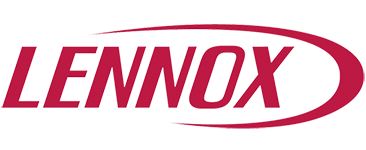 lennox logo