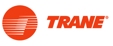 trane logo