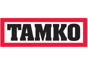 Tamko Logo